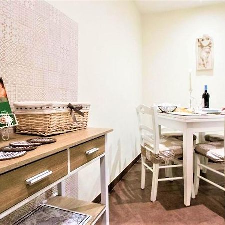 Charming Suite Cavour Heart Of Florenz Exterior foto