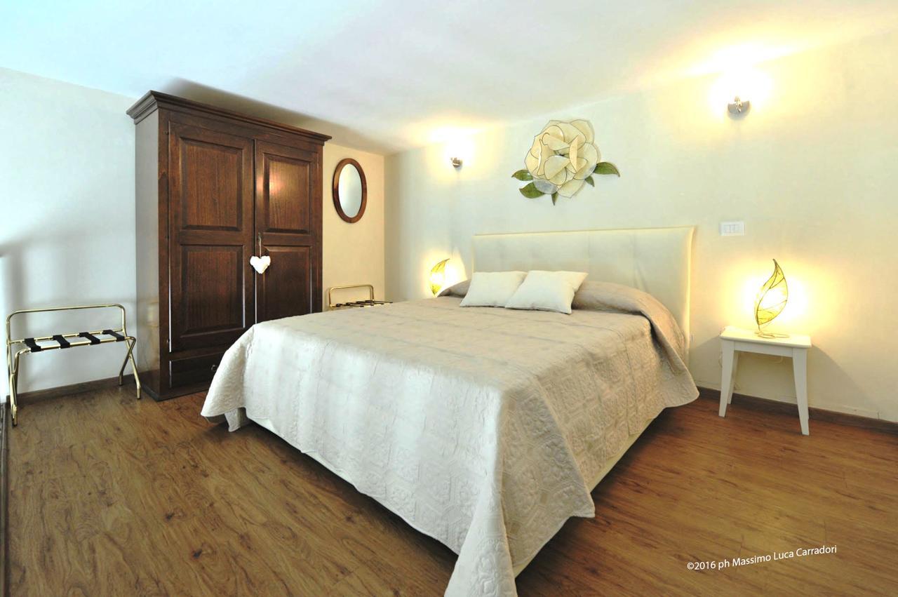 Charming Suite Cavour Heart Of Florenz Exterior foto